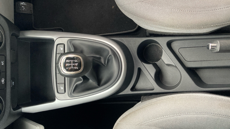 Hyundai i10 1.2 MPi Premium 5dr Petrol Hatchback